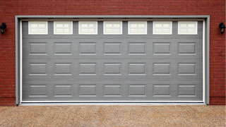 Garage Door Repair at Cerritos, California